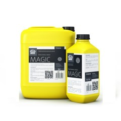 magic-900x900